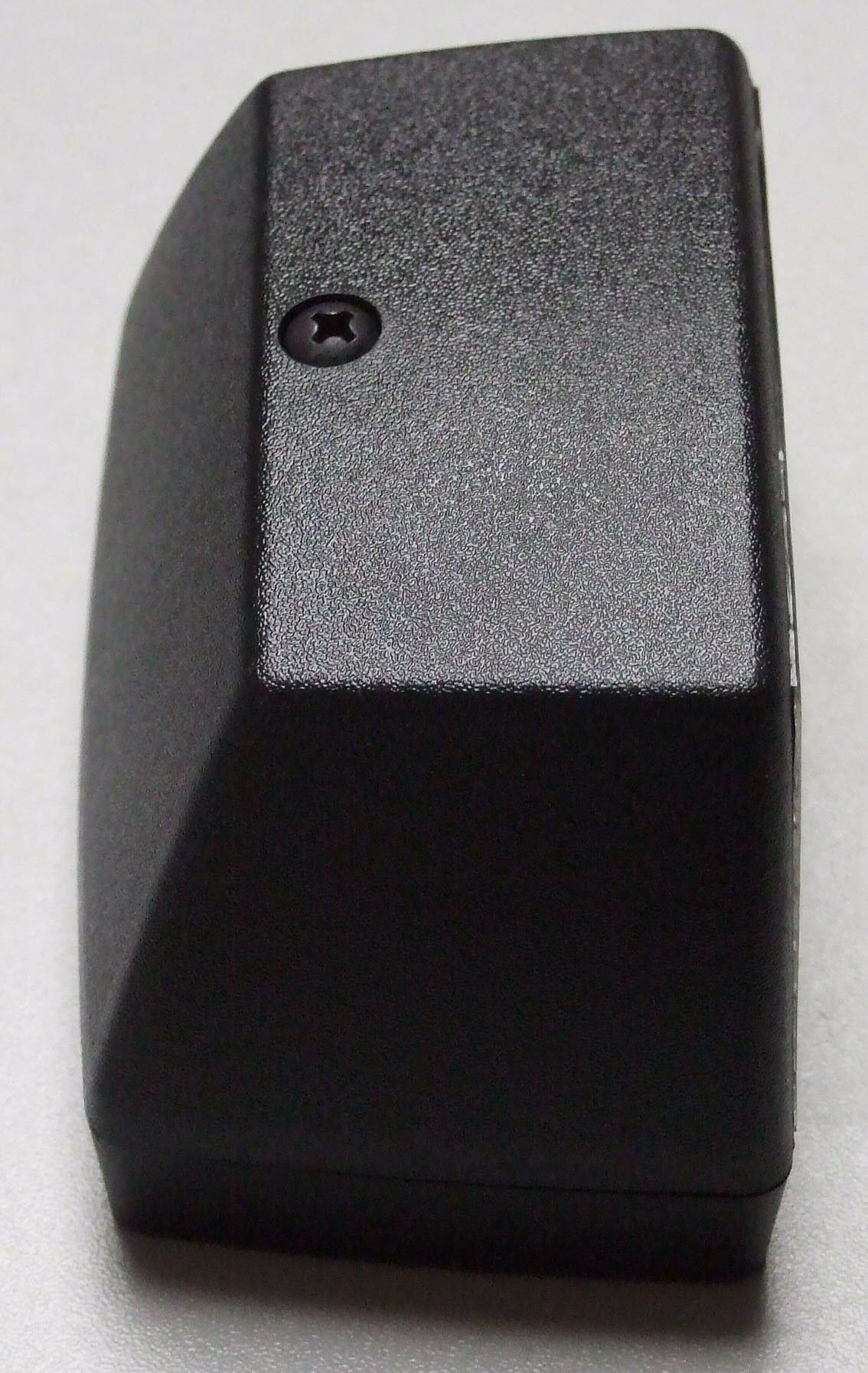 Svjetlo za tablicu univerzalno 102x56