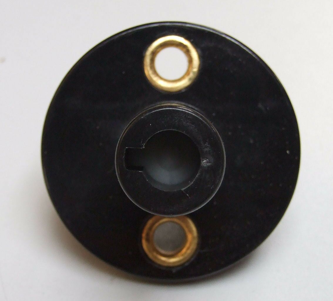 Sklopka mehanicka 24v 100a plasticna