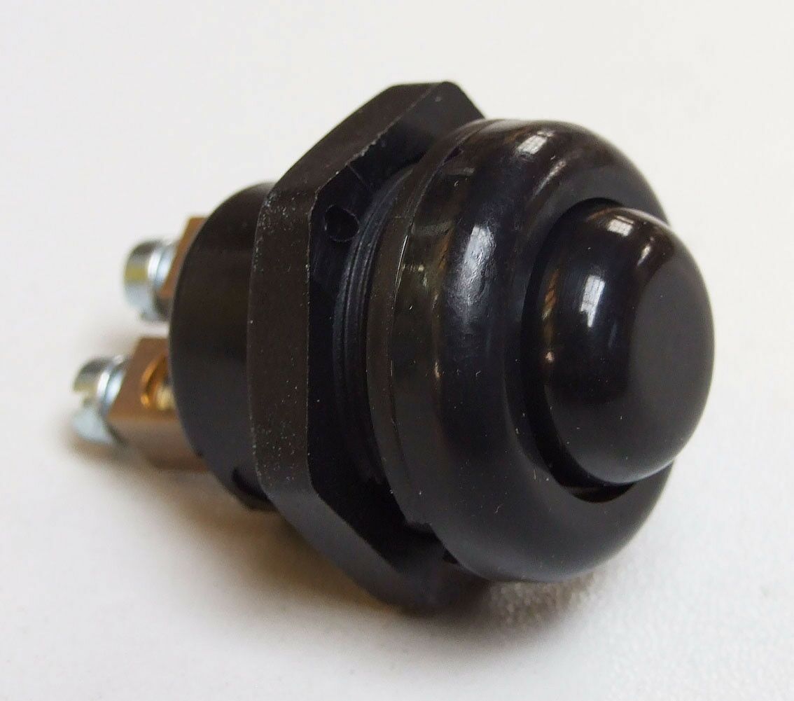 Dugme startera 12v 12,5a