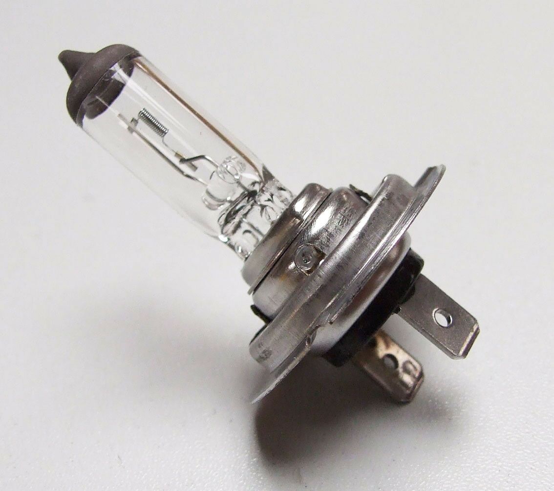 Sijalica 12v 55w h7 px26d