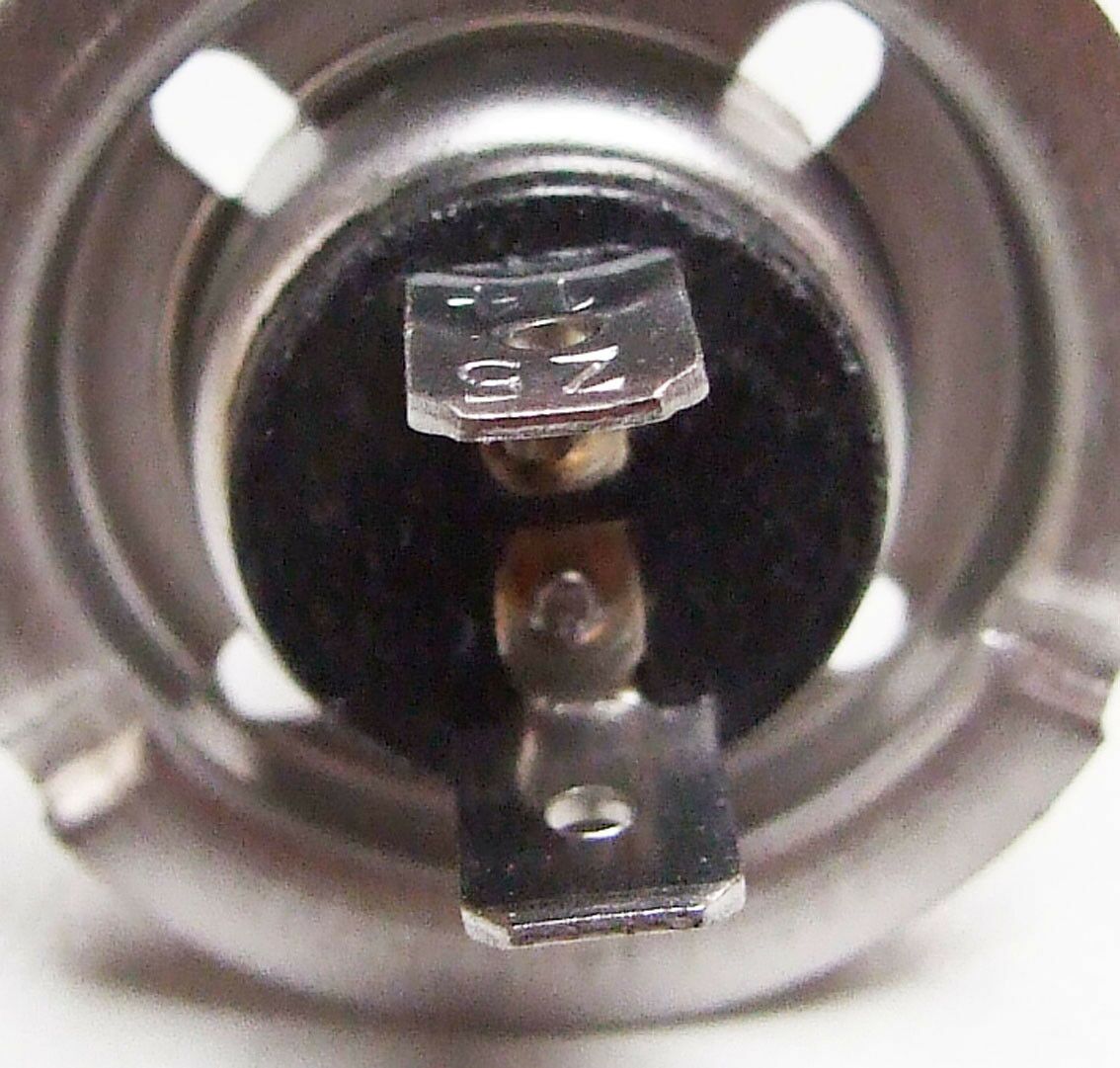 Sijalica 12v 55w h7 px26d