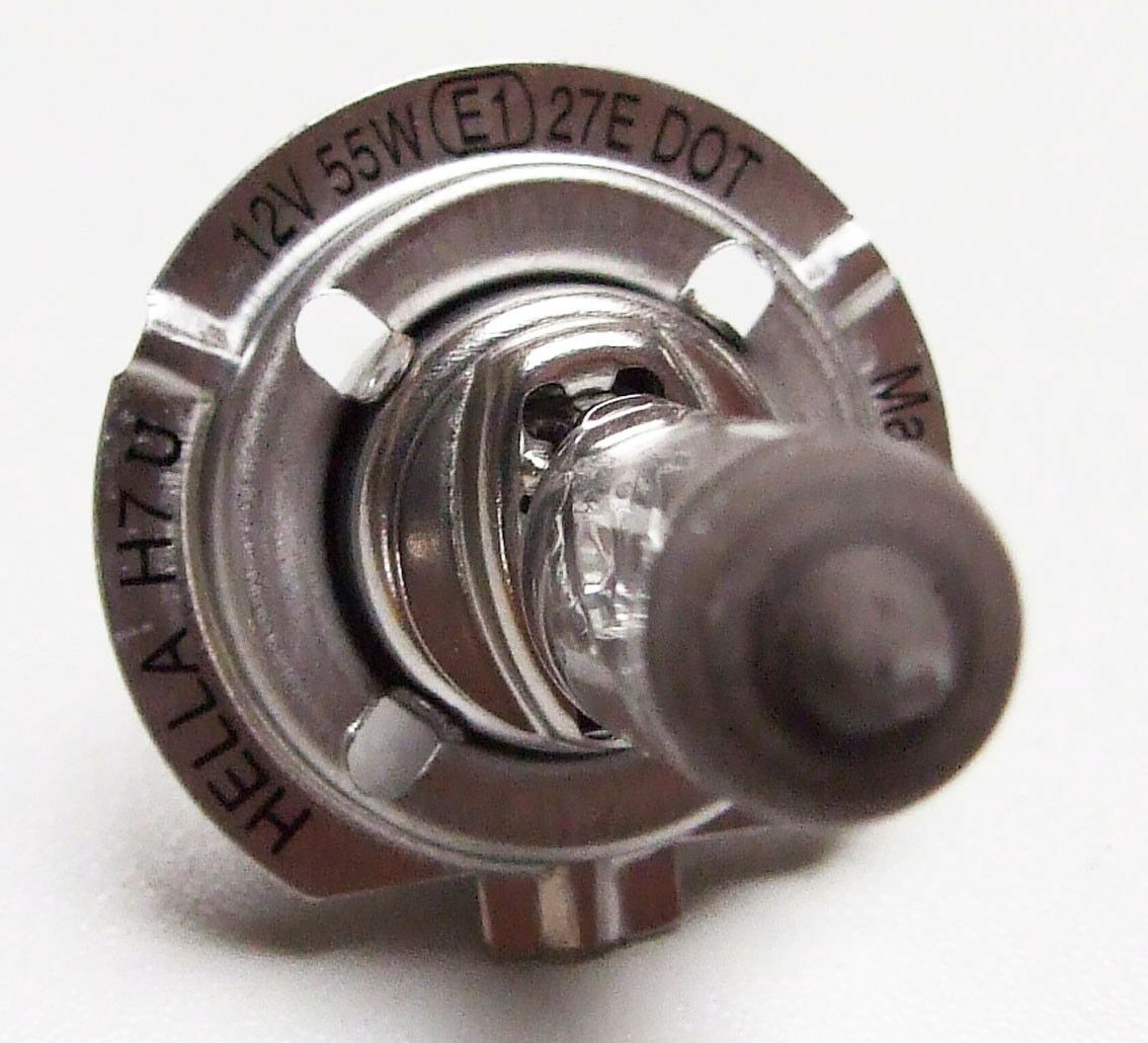 Sijalica 12v 55w h7 px26d