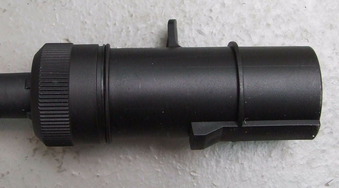Spiralni kabel 24v iso1185 pvc utikaci 7r
