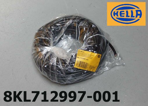 KABEL HELLA 7X1,50MM2 CRNI