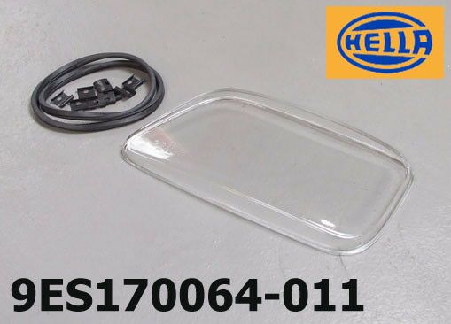 STAKLO FARA MP2/MP3 ACTROS -L-