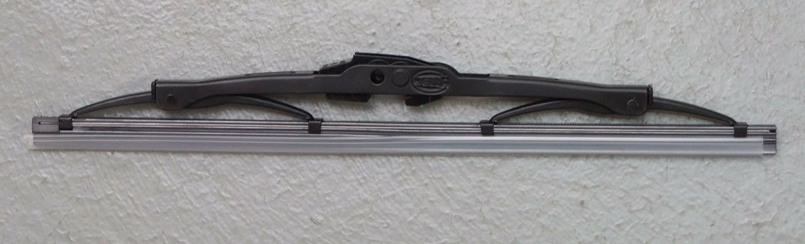 Metlica brisaca 275mm/11"