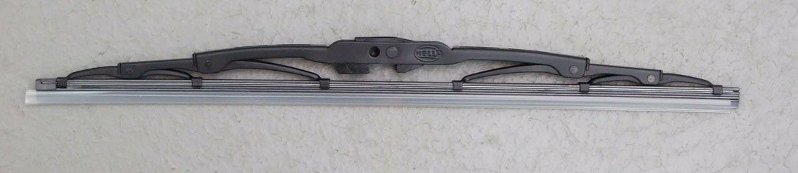 Metlica brisaca 350mm/14"