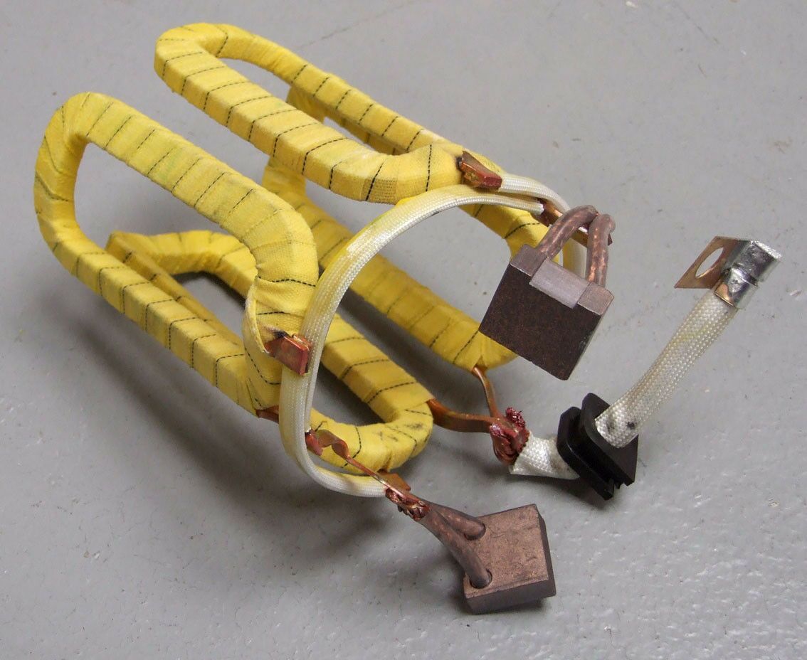 Stator anl iskra azj, tam75t5, imt,12v 3kw,