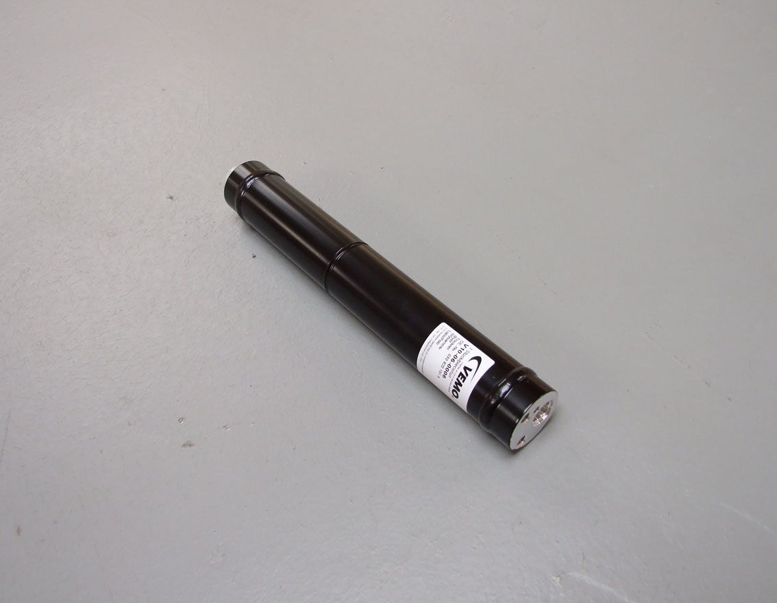 Filter klime vw lupo 1.4 tdi polo 1.9 sdi