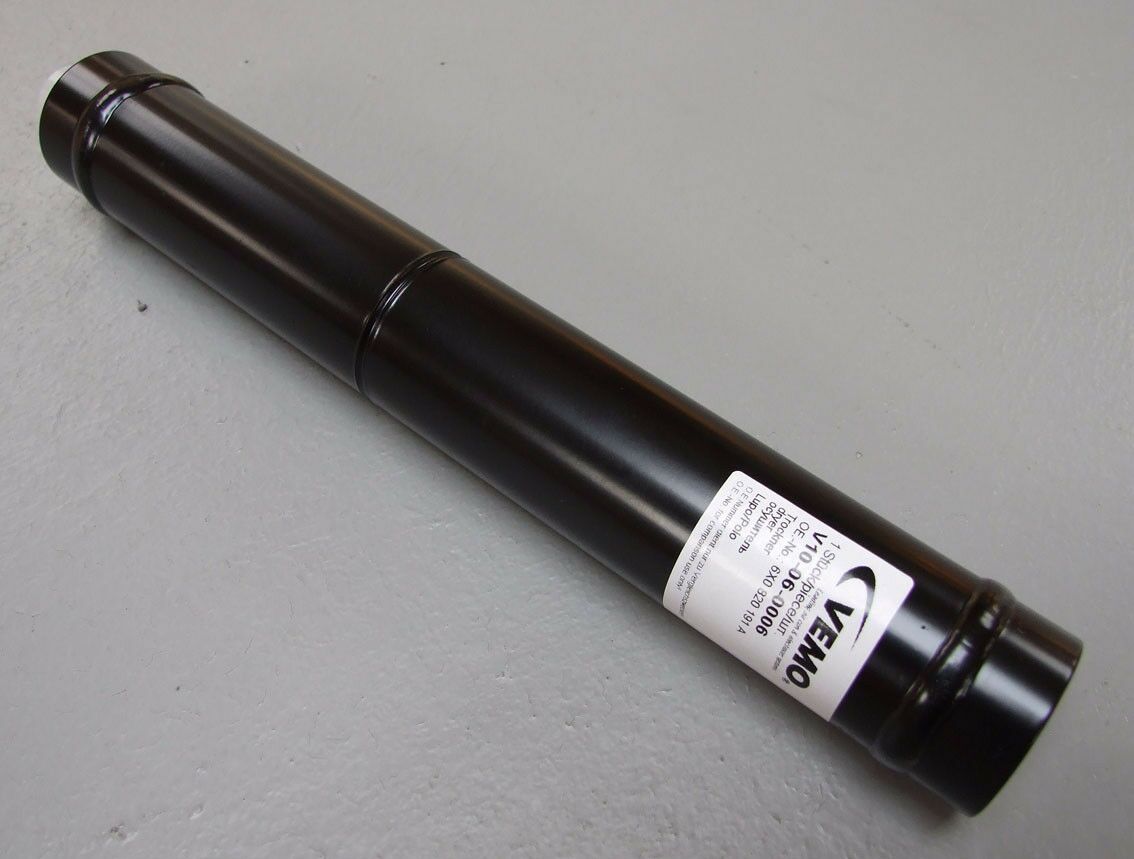 Filter klime vw lupo 1.4 tdi polo 1.9 sdi