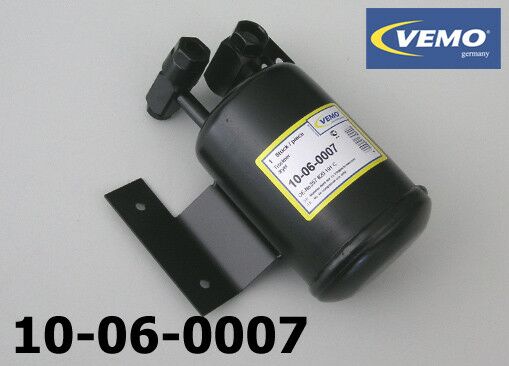 FILTER KLIME VW PASSAT 1.6 1.8 1.9TD 2.0 88-96