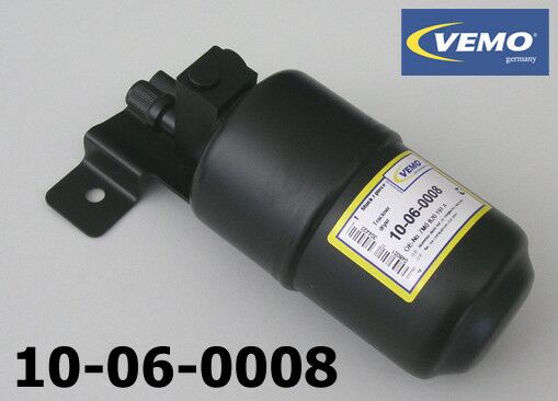 FILTER KLIME VW SHARAN, FORD GALAXY