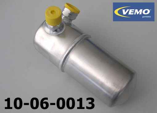 FILTER KLIME AUDI 80,100,A6
