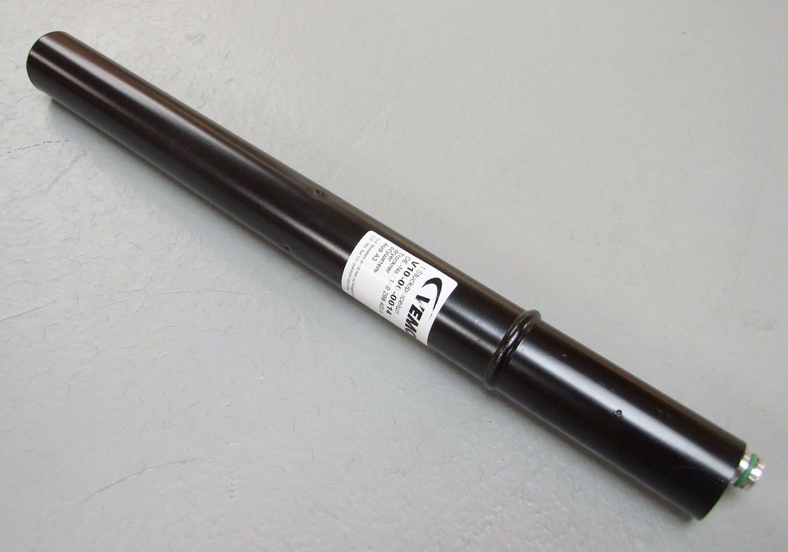 Filter klime a3 seat altea vw golf v