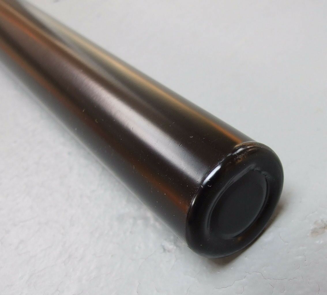 Filter klime a3 seat altea vw golf v