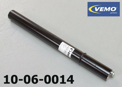 FILTER KLIME A3 SEAT ALTEA VW GOLF V
