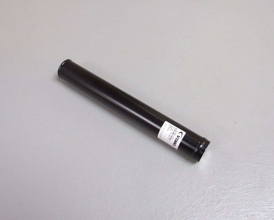 Filter klime vw transporter iv 2.4d 2.5tdi