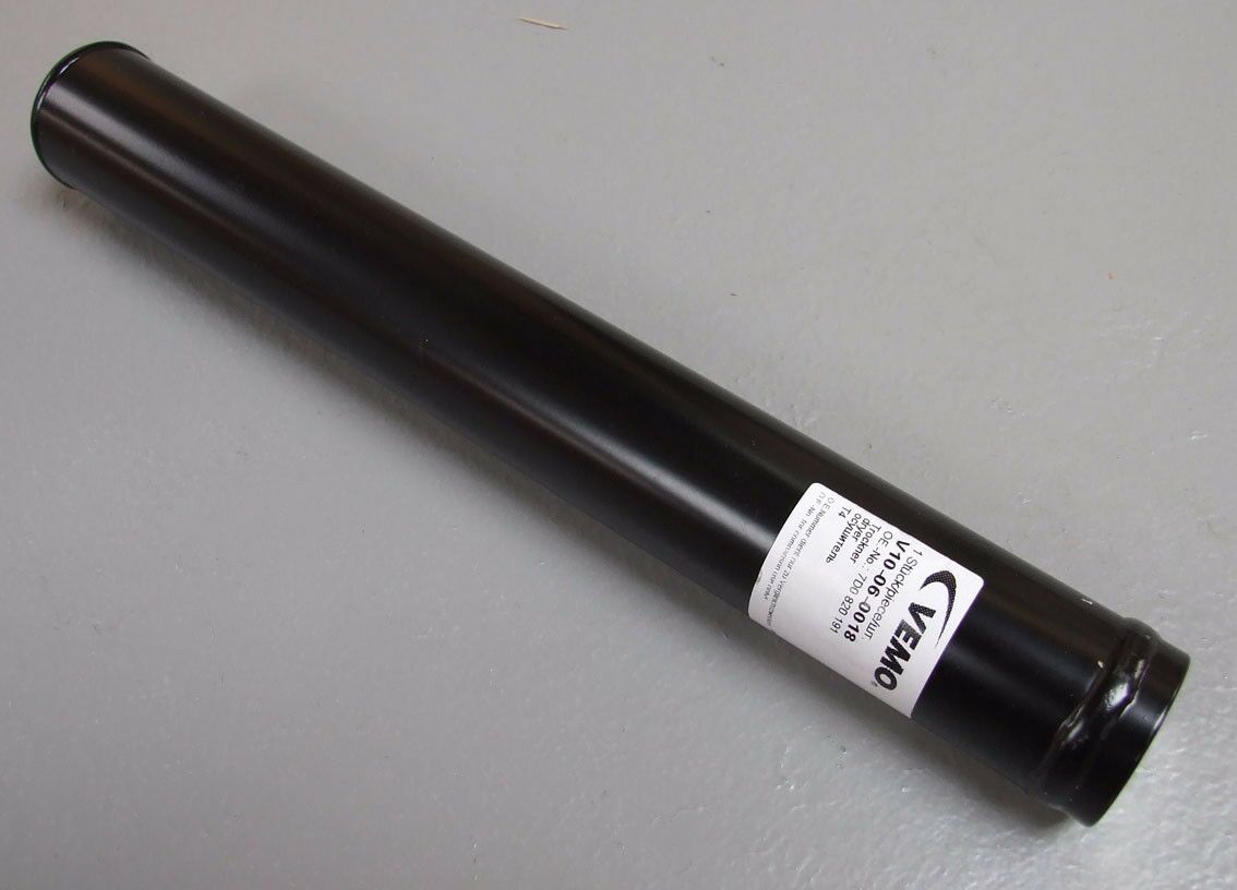 Filter klime vw transporter iv 2.4d 2.5tdi