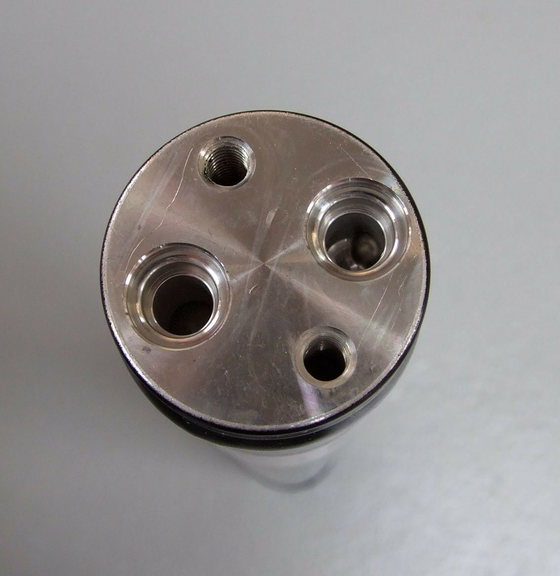Filter klime vw transporter iv 2.4d 2.5tdi