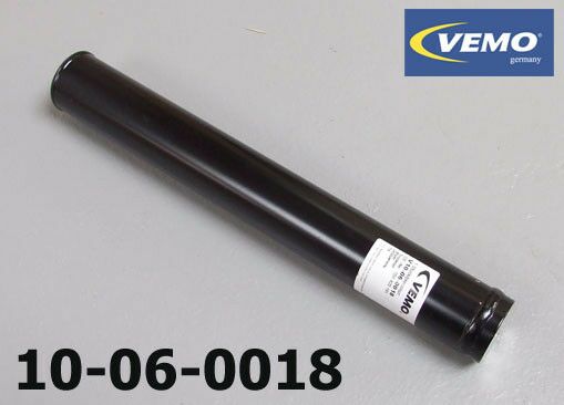 FILTER KLIME VW TRANSPORTER IV 2.4D 2.5TDI