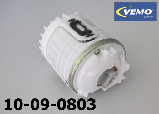 PUMPA GORIVA VW GOLFIII VENTO SHARAN 2.0