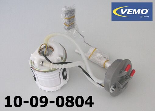 PUMPA GORIVA VW GOLF III 1.9TDI PASSAT 90.-96.