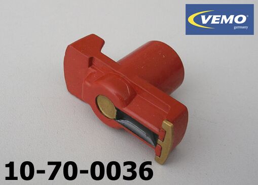 RAZVODNA RUKA BOSCH AUDI 80,VW GOLF,OPEL KADET E