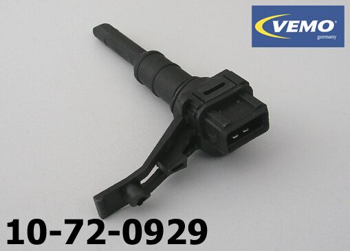 SENZOR KILOMETAR SATA -PINJON-AUDI A4,A6, 95-