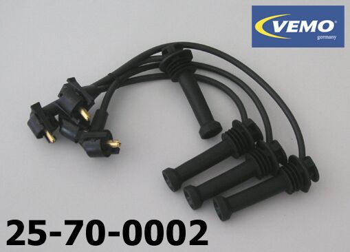KABLOVI MOTORCRAFT FORD ESCORT 92-99