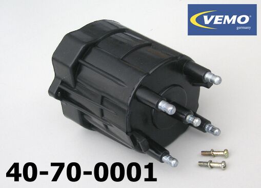 RAZVODNA KAPA DELCO OPEL KADET E 1.3 84-94