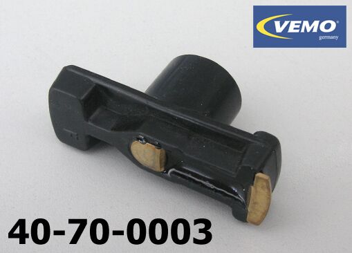 RAZVODNA RUKA LUCAS OPEL KADET E 1.4 89-91