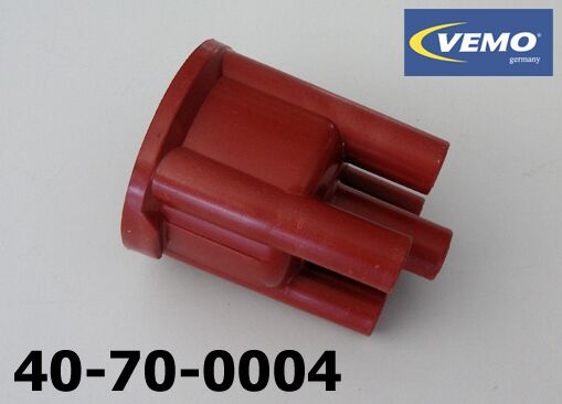 RAZVODNA KAPA BOSCH OPEL KADET CORSA 1.4