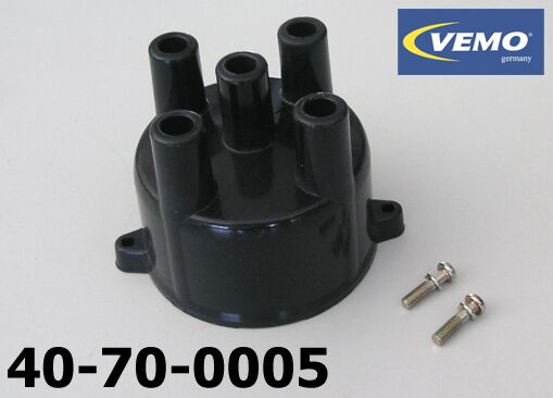RAZVODNA KAPA OPEL KADET CORSA 1.4 LUCAS