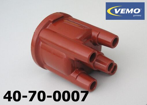 RAZVODNA KAPA BOSCH OPEL VECTRA A 1.4S