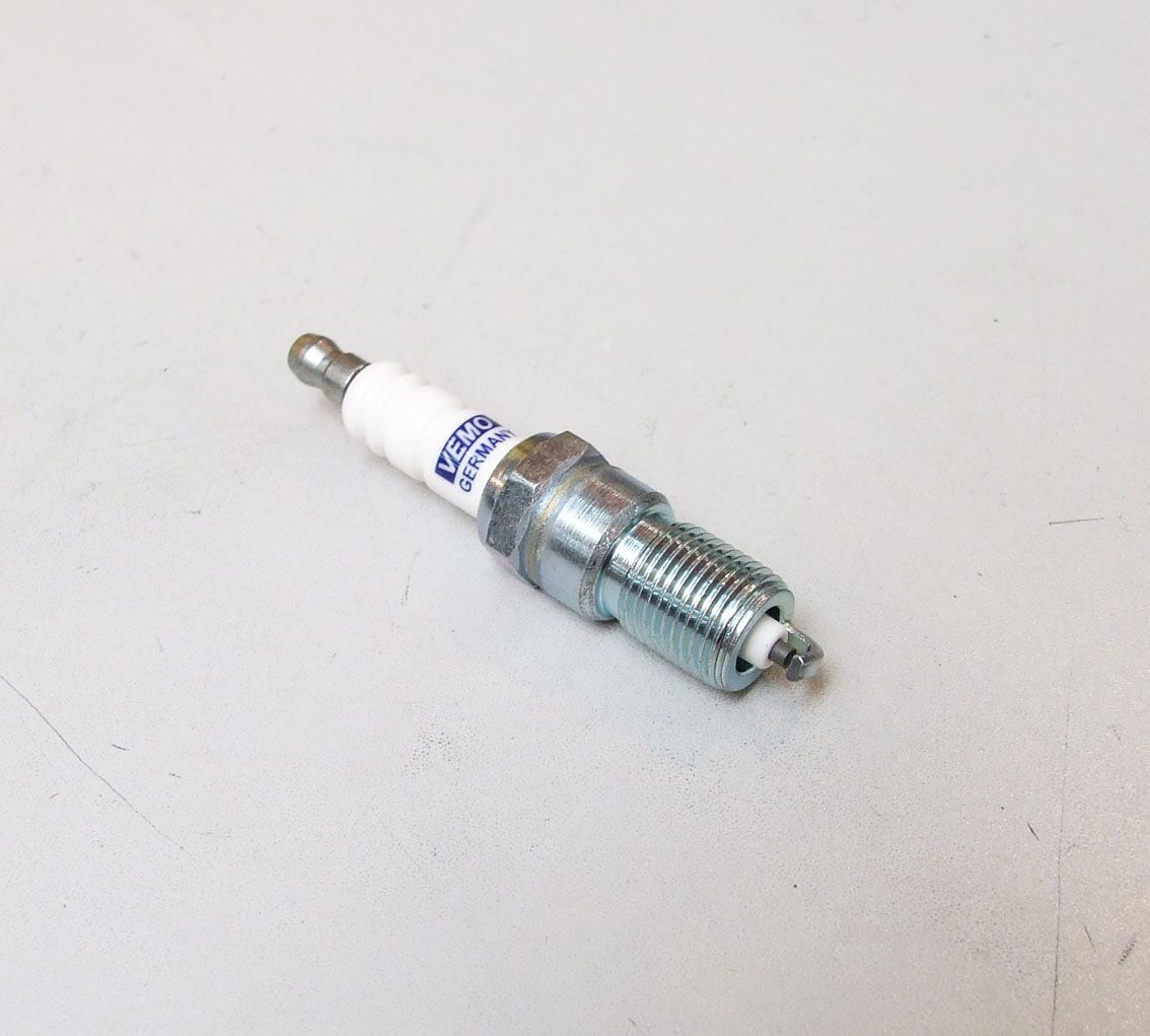 Svjecica h7dc 0.7mm mercedes