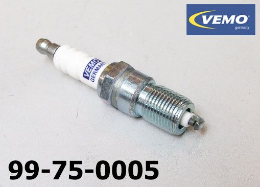 SVJEĆICA H7DC 0.7MM MERCEDES