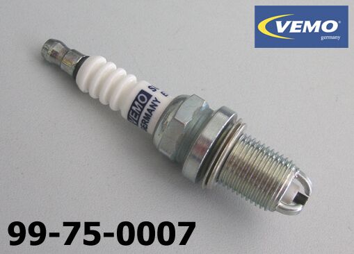 SVJEĆICA F7 LTCR, 1.0MM, TRI KRAKA