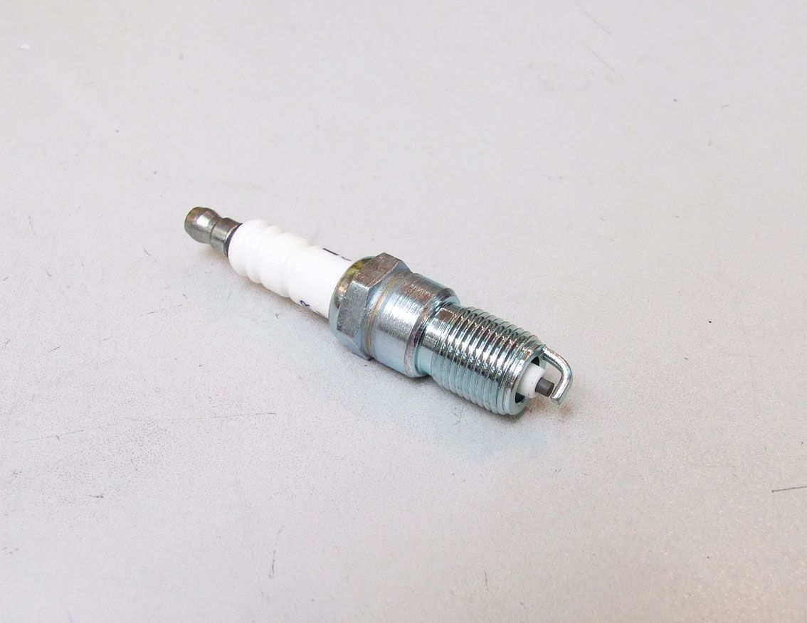 Svjecica h9dc0 0.7mm mercedes