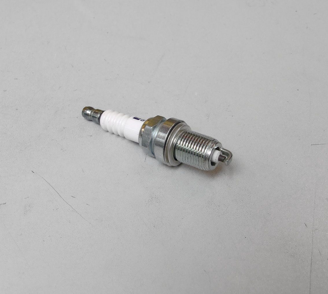 Svjecica fr8dc 0.7mm fiat-peugeot-renault