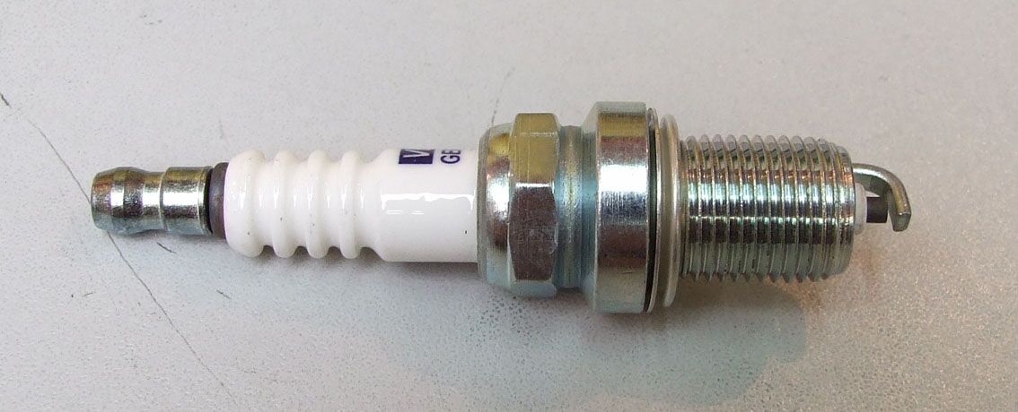 Svjecica fr8dc 0.7mm fiat-peugeot-renault