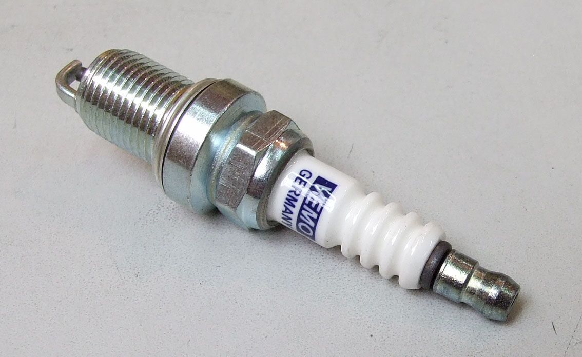Svjecica fr8dc 0.7mm fiat-peugeot-renault