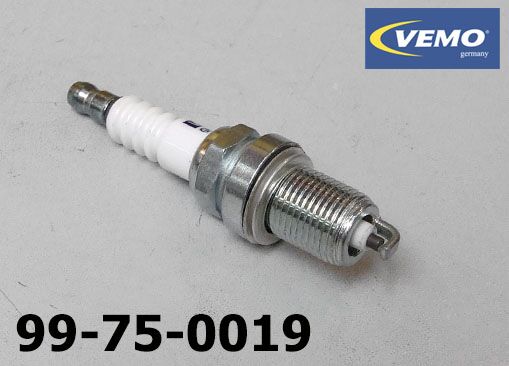SVJEĆICA FR8DC 0.7MM FIAT-PEUGEOT-RENAULT