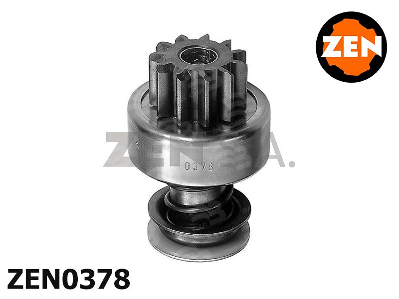 BENDIKS BOSCH TAM 110 130-11Z NE UPUSTEN