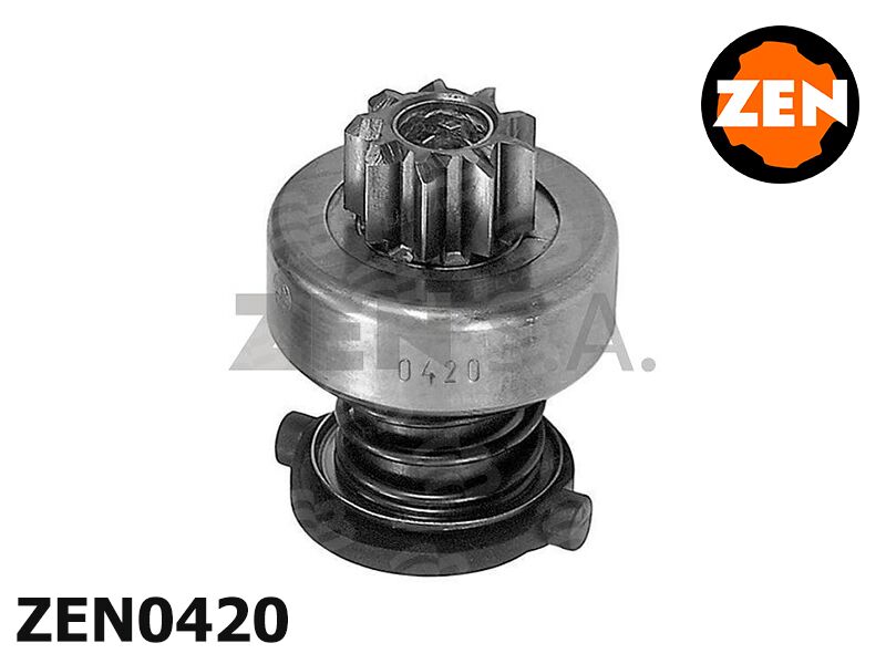 BENDIKS BOSCH OPEL AUDI PASSAT DIZEL ST. TIP