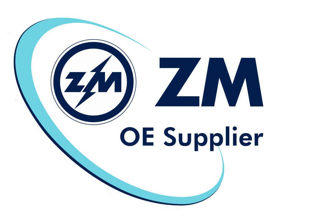 ZM AUTOMATI