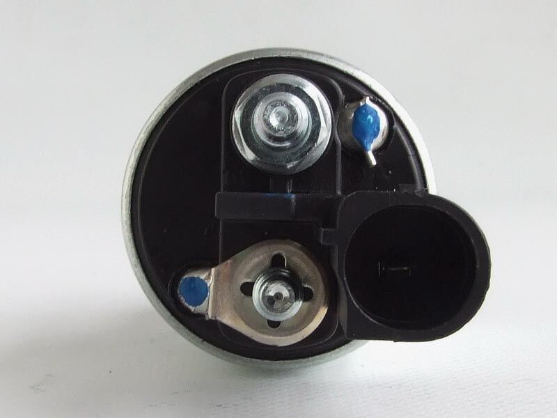 Automat anl valeo d6gs11,d7gs9