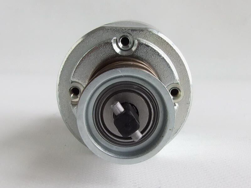 Automat anl valeo d6gs11,d7gs9