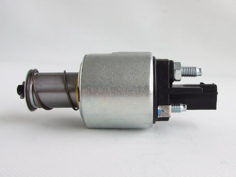 Automat anl valeo d6gs11,d7gs9