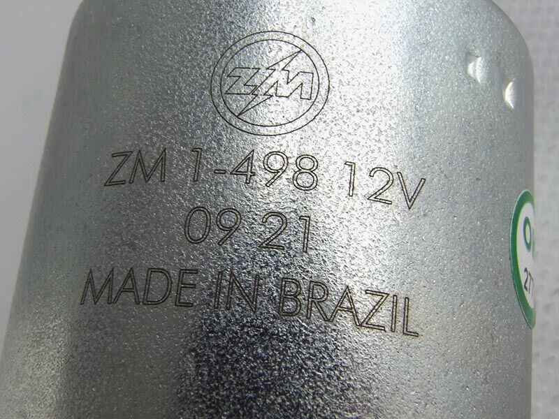 Automat anl valeo d6gs11,d7gs9