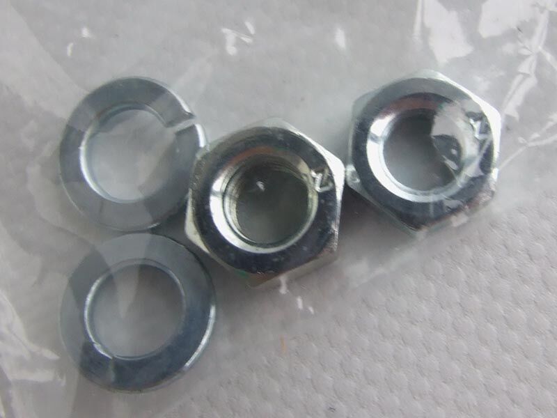 Automat anl valeo d6gs11,d7gs9